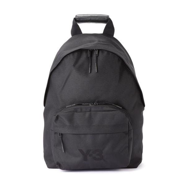 Y-3／ワイスリー／CLASSIC BACK PACK／クラシックバックパック ...