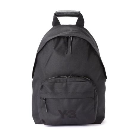 Y-3／ワイスリー／CLASSIC BACK PACK／クラシックバックパック 