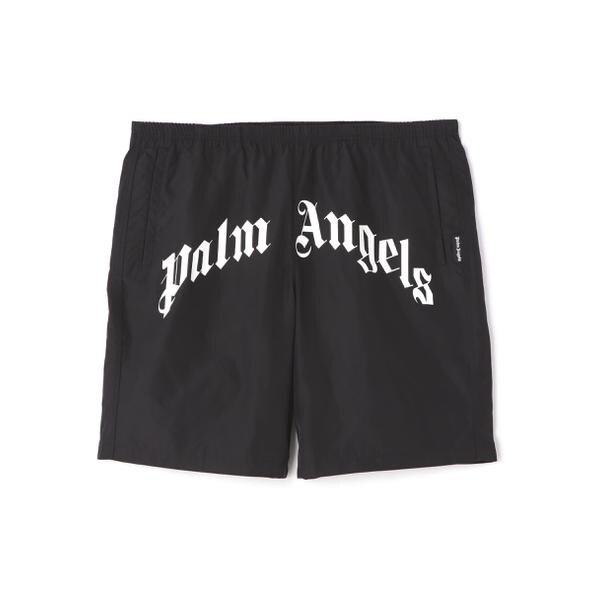 パームエンジェルス 23SS MIAMI MIX ショーツ ショートパンツ M パームエンジェルス 23SS MIAMI MIX ショーツ ショートパンツ M