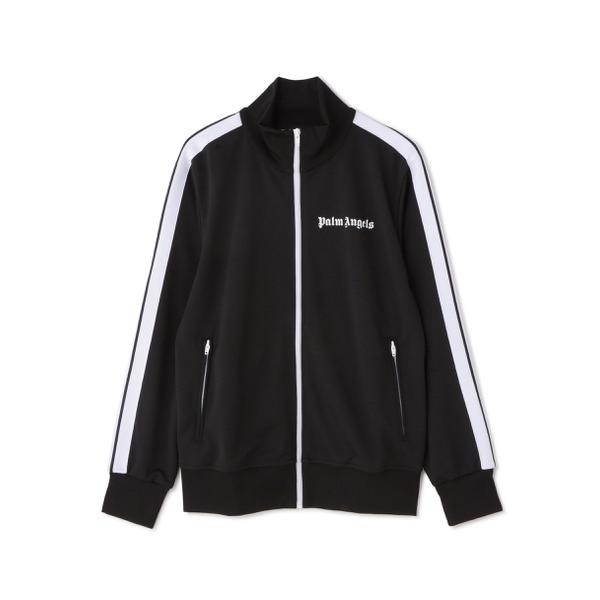 PalmAngels／パームエンジェルス／CLASSIC TRACK JACKET