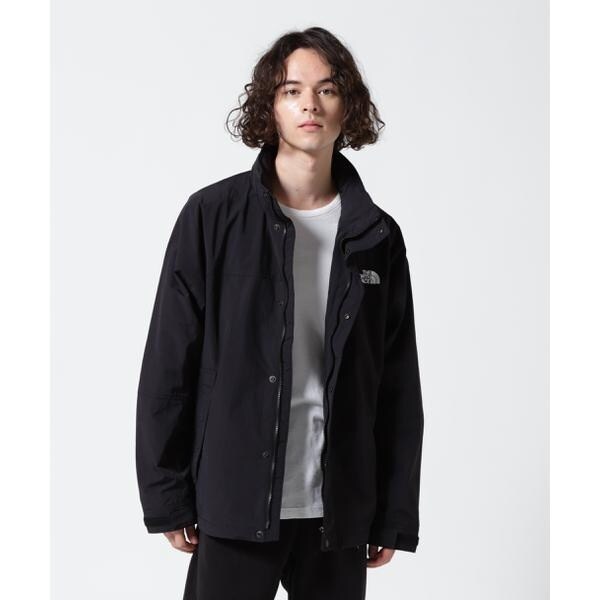 THENORTHFACE／Hydrena Wind Jacket | エルエイチピー(LHP) | マルイウェブチャネル