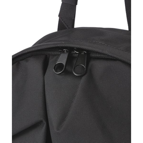 ★アレキサンダーワン★バックパック Alexander Wang／アレキサンダーワン／WANGSPORT BACKPACK