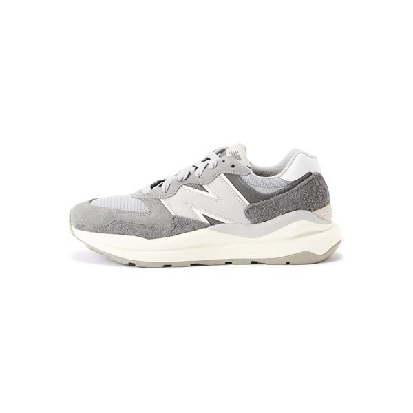 new balance 580 classic birch