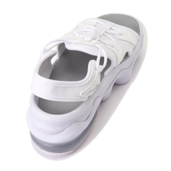 NIKE／ナイキ／WOMENS AIR MAX KOKO SANDAL／ウィメンズ エアマックス