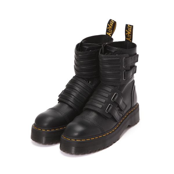 Dr.Martens／ドクターマーチン／AXXEL 8 タイ ブーツ | エルエイチピー ...