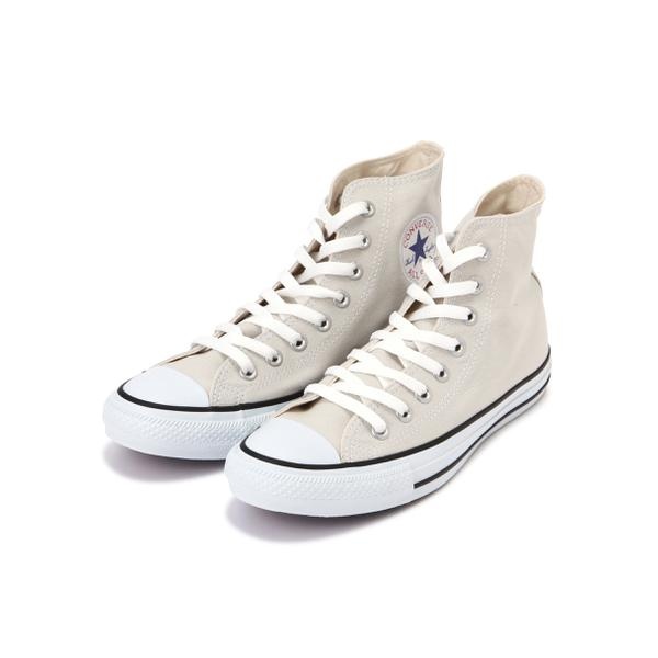 Converse canvas all star best sale colors hi