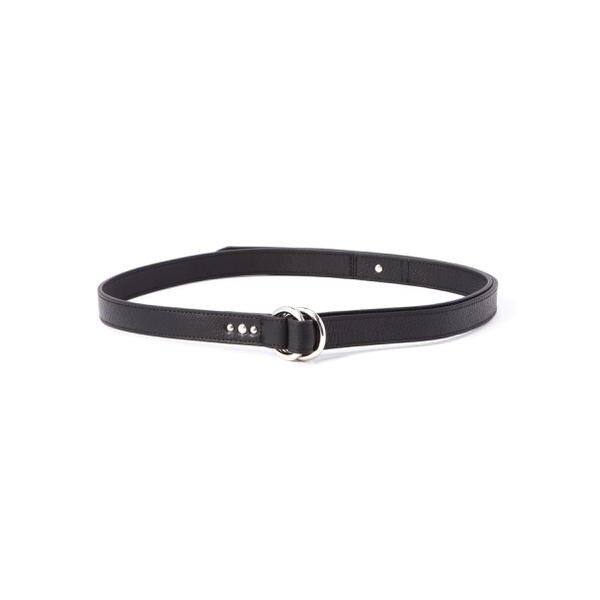 sugarhill ベルト　シュガーヒル　レザー シュガーヒル レザー ロングベルト｜SUGARHILL LEATHER LONG