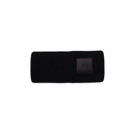 Y-3／ワイスリー／HEADBAND／ヘアバンド | エルエイチピー(LHP 