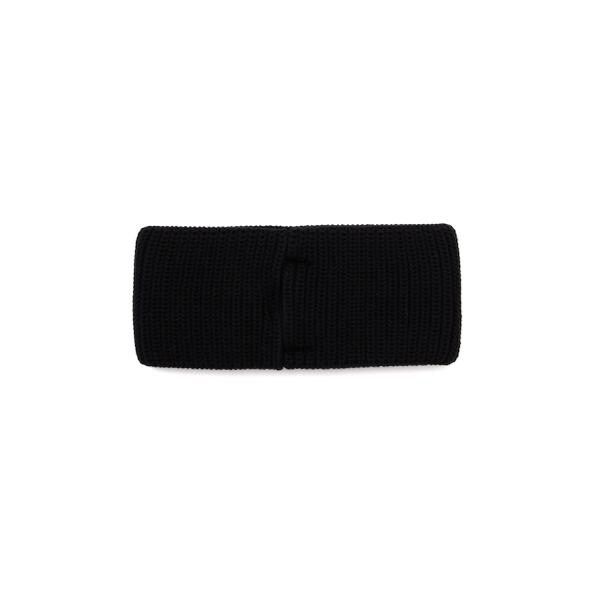 Y-3／ワイスリー／HEADBAND／ヘアバンド | エルエイチピー(LHP