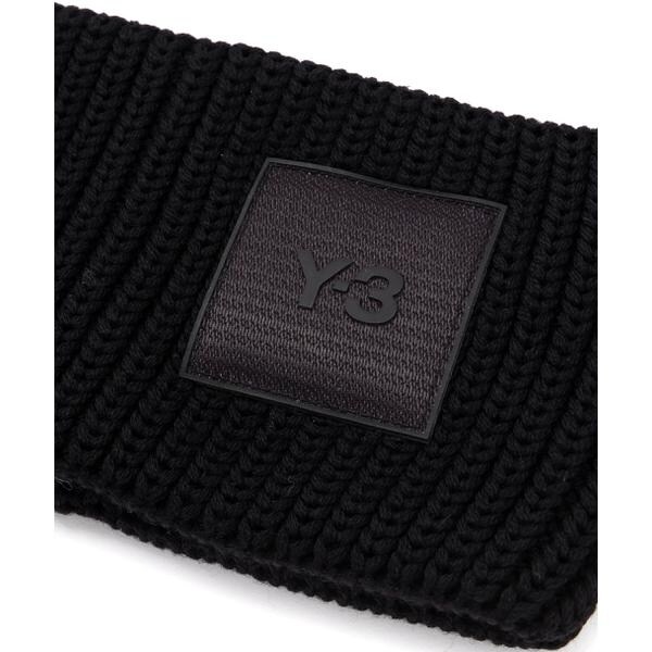 Y-3／ワイスリー／HEADBAND／ヘアバンド | エルエイチピー(LHP