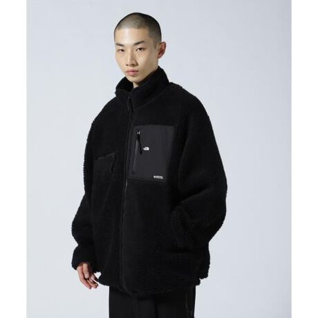 THE NORTH FACE PURPLE LABEL／ザ・ノースフェイス パープルレーベル 