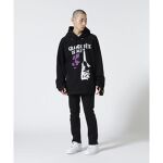 RAFSIMONS／ラフシモンズ／Grand Fete De Nuit Hoodie／パーカー 