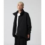 TAIGALIONAタイガリオナ／MONSTAR INSULATION JACKET／パッファージャ 