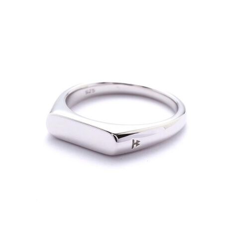  Apple、中華圏の新マネージングディレクターにイザベル・ゲ・マヘ氏を任命