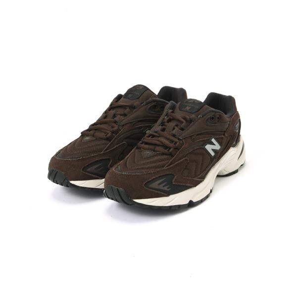 New balance/ニューバランススニーカー/ML725X/27cm New balance&frasl;ニューバランススニーカー&frasl;ML725X&frasl;27cm