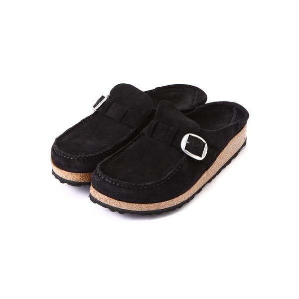 MIKIOSAKABE／ミキオサカベ／Jewelry Ark Mary Jane