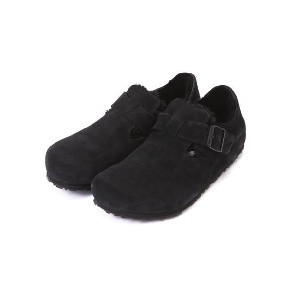 London | shop online at BIRKENSTOCK