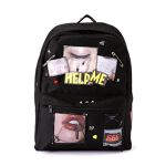 AZSTOKYO／アザストーキョー／REMAKE BACK-PACKS 2202／バックパック 