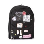 AZSTOKYO／アザストーキョー／REMAKE BACK-PACKS 2203／バックパック 