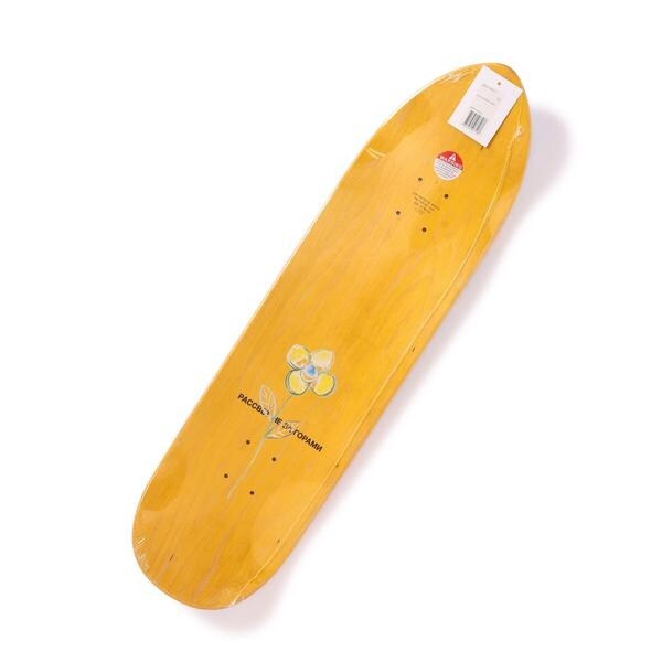 スウィートラビット Zizi オックスフォードシューズ【New Size】｜アイテムを探す