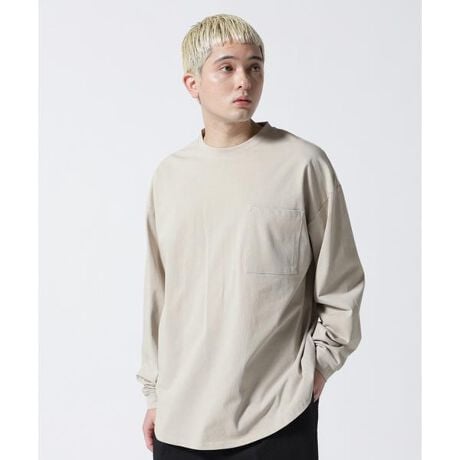 [^ԁF7843130226]A4A̔QʏɋQ邱ƂőϋvzAɗDꂽn𐶂ݏoQpOX[uTVcBEhA኱AC`tȃVGbgIłBقǂ悢򊴂Ɗ炩ȎGŁAfC[[Xɏd󂷂ꒅɎdオĂ܂BƂbNXVGbgŃjZbNXł̒pɂE߂łBfނx[VbNȃfUĈ߁AXg[gJWAA[h܂ŕLeCXg̃R[fBl[gɎ₷ACi[ƂĂgbvXƂĂpł閜\ȃACełBA4AEEE_œƓȃOtBbNvguhACRB_ȃXg[gX^C𓾈ӂƂG[tH[G[̓[YVGbgɃhbvV_[ȂǃI[o[TCỸACe𑽂WJAɃghfUCŐlCB