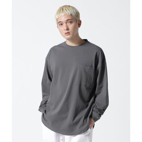 [^ԁF7843130226]A4A̔QʏɋQ邱ƂőϋvzAɗDꂽn𐶂ݏoQpOX[uTVcBEhA኱AC`tȃVGbgIłBقǂ悢򊴂Ɗ炩ȎGŁAfC[[Xɏd󂷂ꒅɎdオĂ܂BƂbNXVGbgŃjZbNXł̒pɂE߂łBfނx[VbNȃfUĈ߁AXg[gJWAA[h܂ŕLeCXg̃R[fBl[gɎ₷ACi[ƂĂgbvXƂĂpł閜\ȃACełBA4AEEE_œƓȃOtBbNvguhACRB_ȃXg[gX^C𓾈ӂƂG[tH[G[̓[YVGbgɃhbvV_[ȂǃI[o[TCỸACe𑽂WJAɃghfUCŐlCB