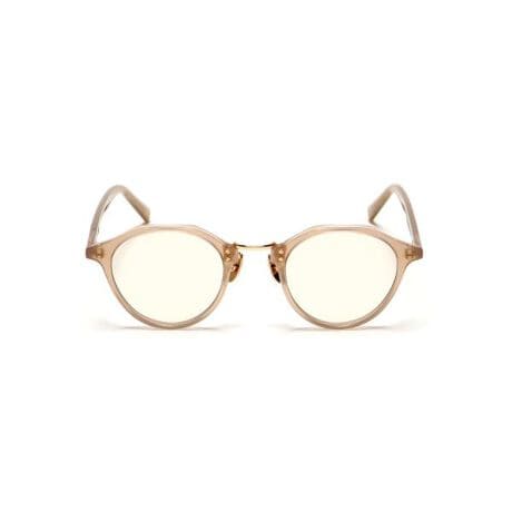 [^ԁF7843970220]ADSRt[㕔pĂ̂IȃGbW̌{Xg^CvBtg̓Be[WfƂĂlCȃ^ƃZ̃Rrl[VAev̓VvȃAZe[gBOJ[ũ~[Ygp邱ƂɂāA܂ɃNVbN_A.D.S.R.炵fUCBhXeBbNuhwA.D.S.R.(G[fB[GXA[)xdqỷFݒ肷p[^[ȂAttack.Decay.&nbsp;Sustain.Release.oIAv[`ƂČփAWXgĂƂӖߖtꂽB&quot;̗ɑ΂Aւ̒&quot;RZvgɌfAwiɂ鉹yJ`[ӎfUCWJB