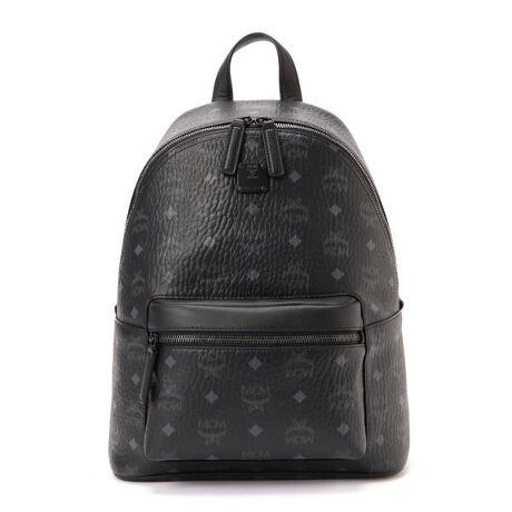 [^ԁF7843976712]MCMMCM̒ԃvgrrbhȃRgXgJ[ōVANVbNȃtH̃obNpbNB&nbsp;MCM\郔BZgXڂAyʂvȃR[ebhLoXfނp~fBATCỸobNpbNB߉\ȃXgbv╡̃|PbgAɏ^m[gp\R܂̓^ubg[̎[ɕ֗ȃNbVX[uA@\IȃfUCłBMCMdĂ鐳Kił܂BsAił͂܂BMCMEEE1976NAhCc̃~wɂĐݗꂽOWA[uhBCł̓U[obOAX[cP[XAANZT[舵AApAV[YȂǂWJĂBMCMƂ́uMode&nbsp;Creation&nbsp;Munichv̗Ṓ݂A؍ɋ_݂ĂBE̗s҂ɌēWJU[ACelCƂȂ萬ȍ~Agx[ɍiȃACe񋟂ĂB