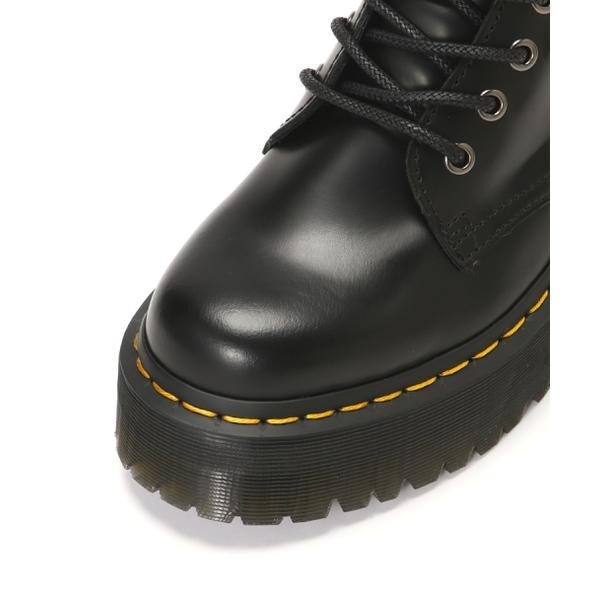 Dr.Martens／ドクターマーチン／JADON 8EYE BOOTS／ジェイドン