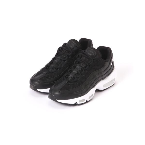 8400円 公式 特価 NIKE ウィメンズ エアマックス95 スニーカー zingela 
