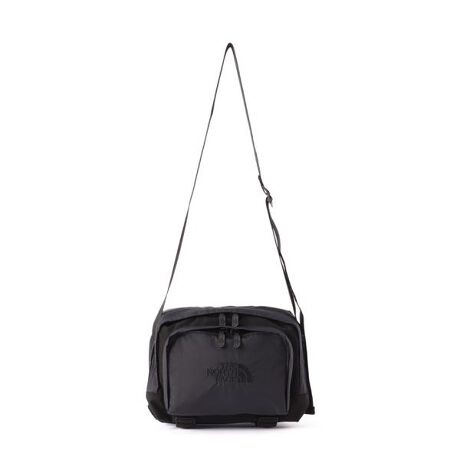 [^ԁF7843176223]THE&nbsp;NORTH&nbsp;FACE&nbsp;PURPLE&nbsp;LABELE͂H{y߂ɎdグA500D&nbsp;CORDURA&nbsp;iC75D&nbsp;CORDURA&nbsp;bvXgbviCgݍ킹V_[obOE90NɃ[XꂽTHE&nbsp;NORTH&nbsp;FACE&nbsp;USAXL[̃V_[obOx[XɁAfނfBe[Abvf[gETHE&nbsp;NORTH&nbsp;FACE̕WJ[he[vgpẼ^AWX^[⃍S^t@Xi[̗pEꕔɃEGAȂǂz[hłe[v𑕔EO|PbgɌgтȂǂpbh|PbgƃbVt@Xi[|PbgE{̔wʂɃoCobe[蒠Ȃǂd|PbgzuTHE&nbsp;NORTH&nbsp;FACEEEEAEghAEFA𒆐SɁAgCjOE}EeXƂẴ^EJWA܂ŃCtX^Cɖ@\IȃAEghAEFAAAEghȂ\uhB