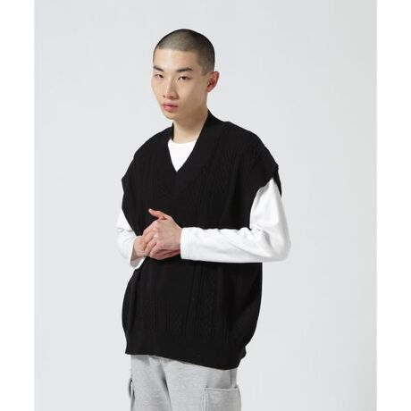 [^ԁF7843144202]DankeSchon񂵗͔QȃRbgjbgxXgB12Q[WŐD荞܂ĂA炩ȔGƏiȕIłBi̒ɂghꂽI[o[TCYdĂŁA傫ڂ̃VcJbg\[ނ̏ɂƏd˒邱ƂłėpQ̈ꒅɎdオĂ܂BXbNX⃏Chpc͂߁Alȃ{gXƍDłBD@digitaliyfW^A@ArchitectnN@neologismV\K@kittenishӂE@engrossingSD̓gݍ킹̂ɃhCcSchontAuḧӐ}Ɏ^ĂlBɊӂ̈Ӗ߁AuDankeSchoni肪Ƃ̈ӖjvƂĂBt@bṼe[}́uj[X^_[hvB&nbsp;ɍR̂ł͂ȂA蔲󂯗ƂŃuhɌvf𒊏oAiȑfނƁAfW^CYȃOtBbN|킹RNVɗƂĂBȃVGbgAfBe[ւ̓OꂵƓɁAj[NŐVϋɓIɎB琶ݏoꂽíApIłRɓɓނ́B