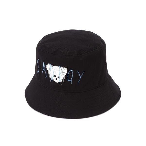 Y-3／ワイスリー／HEADBAND／ヘアバンド | エルエイチピー(LHP