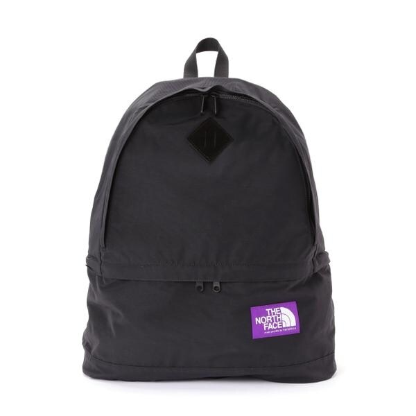 THE NORTH FACE PURPLE LABEL／Field Day Pack | エルエイチピー(LHP