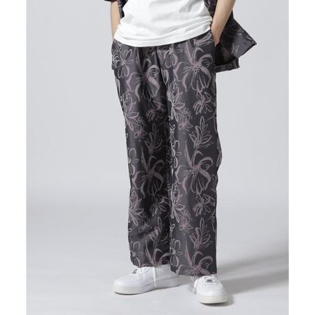 [^ԁF7843110350]DankeSchonƂntĂɂ҂ȃpcBEGXgSdlɂȂĂA[YȃTCWOɎdグ邱ƂŃbNXtBbgȗSnɎdオ܂BY߂JWA܂ŕLX^CƂ̒Ȃył̂IXXłBTVc͂AVcȂYACeɍ킹Ē悭[YcĂ̂IXXłBDankeSchonEEEDankeSchonƂ́Ãuh̊jƂȂL[[hD@digitaliyfW^A@ArchitectnN@neologismV\K@kittenishӂE@engrossingSD̓gݍ킹̂ɃhCcSchontAuḧӐ}Ɏ^ĂlBɊӂ̈Ӗ߁AuDankeSchoni肪Ƃ̈ӖjvƂĂBt@bṼe[}́uj[X^_[hvB&amp;nbsp;ɍR̂ł͂ȂA蔲󂯗ƂŃuhɌvf𒊏oAiȑfނƁAfW^CYȃOtBbN|킹RNVɗƂĂBȃVGbgAfBe[ւ̓OꂵƓɁAj[NŐVϋɓIɎB琶ݏoꂽíApIłRɓɓނ́B