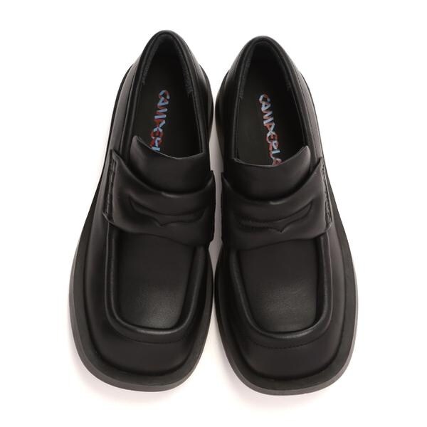 CAMPERLAB／カンペールラボ／MIL1978 シューズ | エルエイチピー(LHP