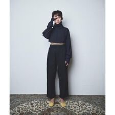 cd010-56263-01b.jpg?basethum=225 