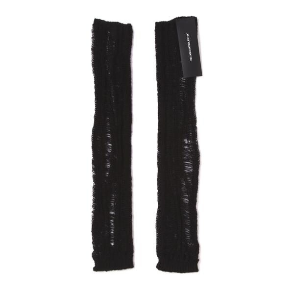 VOLTAGE CONTROL FILTER／ヴォルテージコントロールフィルター