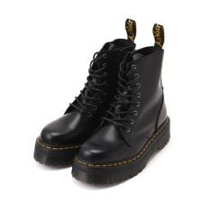 Dr.Martens／ドクターマーチン／JADON 8EYE BOOTS／ジェイドン 8ホールブーツ