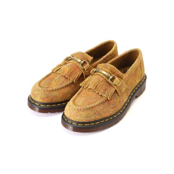 Dr.Martens/ドクターマーチン/ADRIAN SNAFFLE/スナッフル Dr.Martens/ドクターマーチン/ADRIAN SNAFFLE/スナッフル