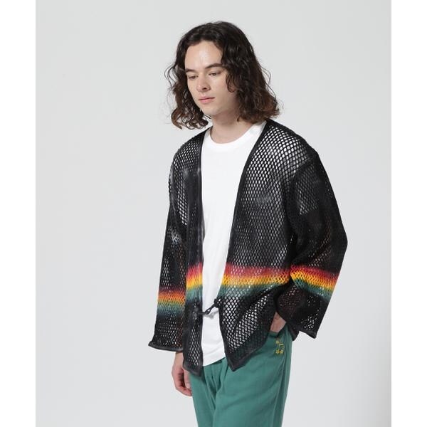 Lamrof／ラムロフ／Ami Cardigan | エルエイチピー(LHP