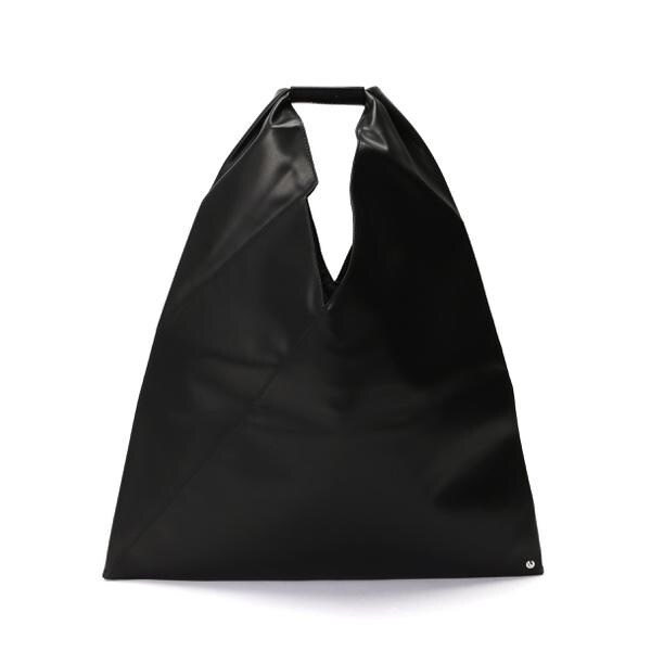 MM6 MaisonMargiela／Classic Japanese Handbag | エルエイチピー(LHP