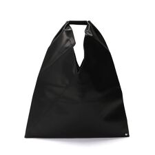 MM6 MaisonMargiela／Classic Japanese Handbag | エルエイチピー(LHP 