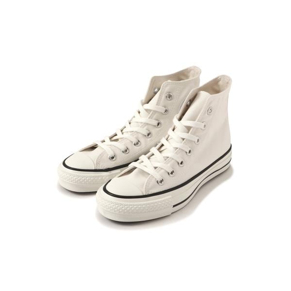 [}C]CONVERSE^Ro[X^CANVAS ALL STAR J HI^LoX I[X^[ J/GGC`s[iLHPj zCg