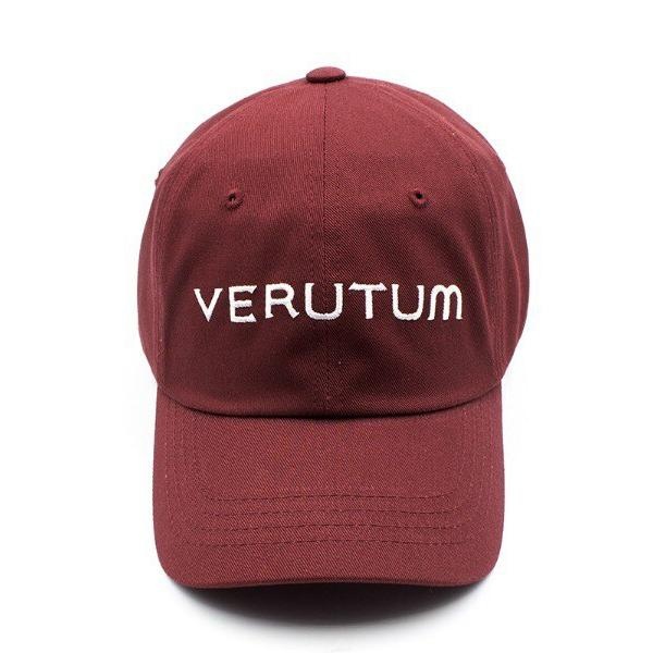 VERUTUM／ヴェルタム／VERUTUM & 25 | エルエイチピー(LHP