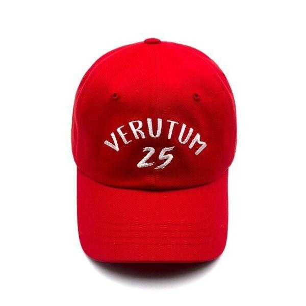 Primal Reindeer Testosterone Support