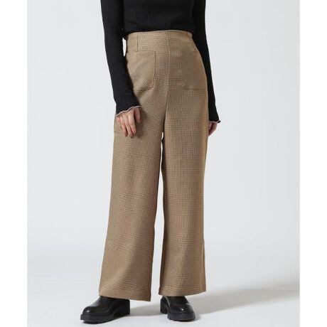 [^ԁF7843110701]DETAILSR[fBl[g̃|CgƂăIXXȐ璹̃ChpcBEGXǧ낪SdlɂȂĂ̂ŕLX^C̕ɃIXXłB[YȃVGbg̓AEgX^CCX^C܂ŕL킹Ă܂BuEXWPbgȂY߃ACeƍ킹邱ƂőlۂȂɁBTCANbvh̃ACe킹Ă̂IXXłBDETAILSEEEDETAILSfBe[YŜɑ΂镔}Aו uhRZvg:IronyȕRZvgɕsɔ\uhB ŝɂƂ鎖ȂfBN^[̊uvɂB