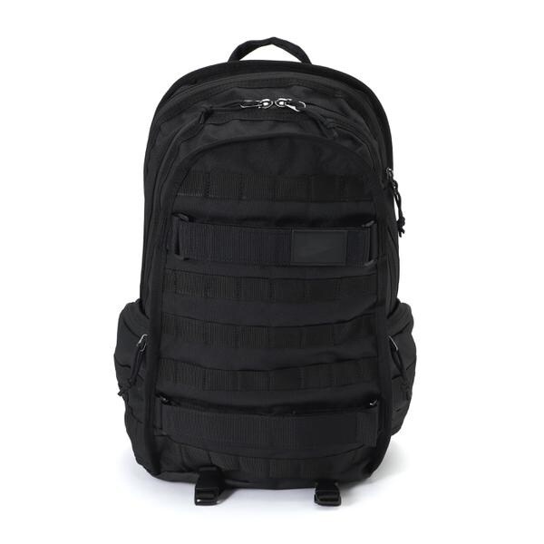 ◆NIKE◆Sportswear RPM バックパック 26L ユニセックス Nike Sportswear RPM Backpack (26L). Nike.com