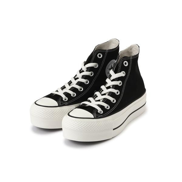 CONVERSE／コンバース／ALL STAR SURGETRAINER HI | ロイヤル