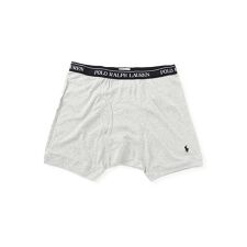 POLO RALPH LAUREN／ポロラルフローレン／BOXER BRIEF